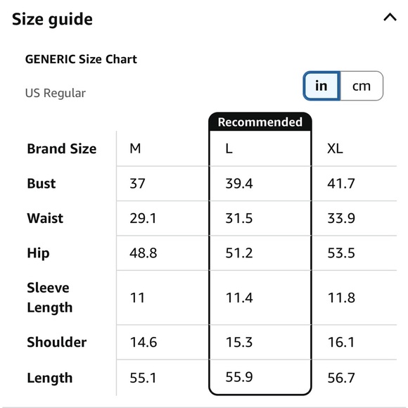 Black Floral Short Sleeve Midi Dress ** NEW, NEVER WORN** - Picture 5 of 5